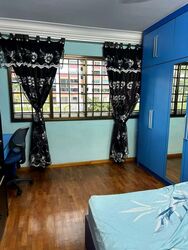 Blk 246 Bishan Street 22 (Bishan), HDB 4 Rooms #532183301